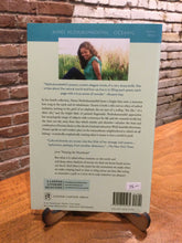 Nezhukumatathil, Aimee: Oceanic [used paperback]