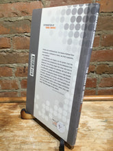 Chirinos, Eduardo: The Smoke of Distant Fires