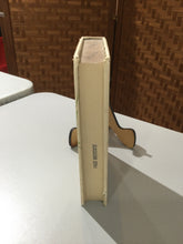 Ed. Engle, Paul: Midland [used hardcover]