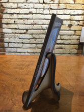 Deavel, Christine: woodnote [used paperback]