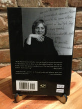 Peacock, Molly: Cornucopia [used hardcover]