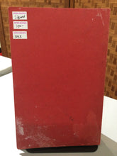 [Rare] Rollins, Henry: Two Thirteen Sixty One [used paperback]