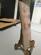 Bly, Robert: Than Man in the Black Coat Turns [used paperback]