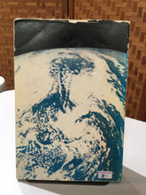 Jody Aliesan: As if it Will Matter [used paperback]