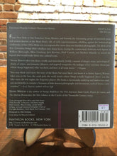 Watson, Steven: The Birth of the Beat Generation [used paperback]