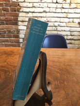 Hutchinson, Thomas (ed.): Poetical Works of Wordsworth [used paperback]