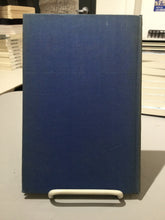 [Rare] Eberhart, Richard: Song and Idea [used hardcover]