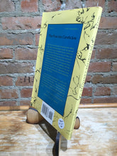 Lee, David: The Porcine Canticles