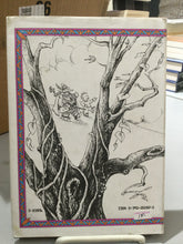 Ciardi, John: Fast & Slow [used hardcover]