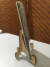 Simpson, Louis: At the End of the Open Road [used hardcover]