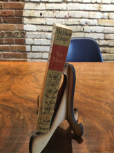 Johnston, George Burke (ed.): Poems of Ben Jonson