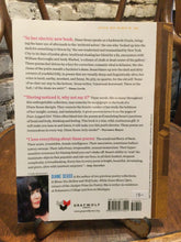 Seuss, Diane: Four-Legged Girl [used paperback]