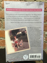 Shaw, B.T.: This Dirty Little Heart [used paperback]