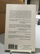 Heaney, Seamus: Poems 1965-1975 [used paperback]