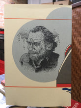 Bukowski, Charles: The Captain is Out to Lunch and the Sailors Have Taken Over the Ship [used paperback]