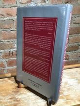 [Rare] Dizhur, Bella: Shadow of a Soul [used hardcover]