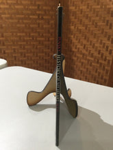 Pinsky, Robert: History of My Heart [used paperback]