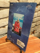 Ehrlich, Gretel: Arctic Heart [used paperback]