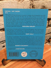 Place, Vanessa; Fitterman, Robert: Notes on Conceptualisms [used paperback]