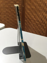 Jody Aliesan: As if it Will Matter [used paperback]