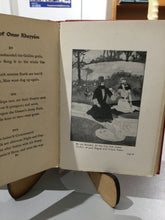 [Rare] Khayyám, Omar: Rubáiyát of Omar Khayyám (trans. Edward Fitzgerald)