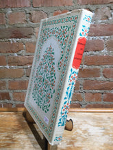 Khayyam, Omar: Rubaiyat of Omar Khayyam, trans. Fitzgerald, Edward [used hardcover]