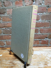Verlaine, Paul: Selected Poems [used hardcover]