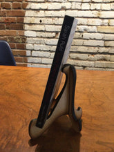 Ruhl, Sarah: Love Poems in Quarantine [used paperback]