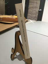 Villon, François: The Poems of François Villon [used paperback]