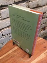 Stern, Gerald: What I Can't Bear Losing: Notes from a Life [used hardcover]