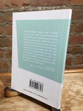 [Rare] Barbakadze, Dato: Still Life with Snow and Other Poems [used paperback]