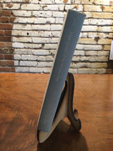 Liu, James J. Y.: Major Lyricists of the Northern Sung [used hardcover]