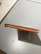 Wright, James: Two Citizens (used hardcover)