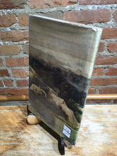 Meredith, William: Hazard, the Painter [used hardcover]