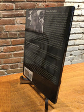 [Rare] Alexander, Floyce: American Fires [used paperback]