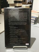 Euripides: Iphigeneia at Aulis [used hardcover]