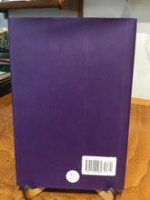 Stafford, William: Learning to Live in the World: Earth Poems [used hardcover]