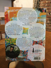 Gay, Ross: catalog of unabashed gratitude [used paperback]