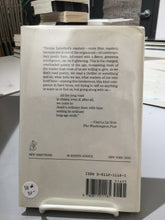 Levertov, Denise: A Door in the Hive (used hardcover)