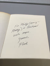 [Rare] Levine, Philip: They Feed They Lion [used paperback]