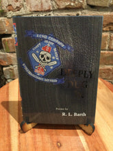 Barth, R. L.: Deeply Dug In [used hardcover]