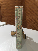 Ashbery, John: Selected Poems [used hardcover]