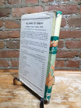 [Rare] Jaques, Edna: The Golden Road [used hardcover]