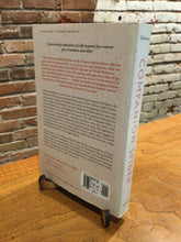 Eshleman, Clayton: Companion Spider: Essays [used paperback]