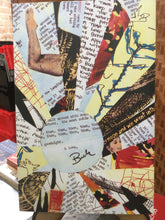 Bukowski, Charles: Reach for the Sun [used paperback]