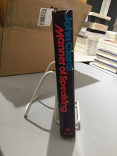 Ciardi, John: Manner of Speaking [used hardcover]