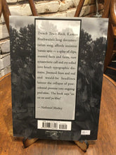 Brathwaite, Kamau: Trench Town Rock [used paperback]