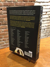 Eds. Tolbert, TC and  Peterson, Trace: Troubling the Line: Trans and Genderqueer Poetry and Poetics [used paperback]
