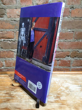 McHugh, Heather: Upgraded to Serious [used hardcover]