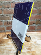 [Rare] Devota, Dot and Moore, Caitie: Dept. of Posthumous Letters [used paperback]